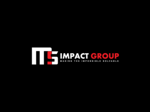 Logo Design by kdesigns