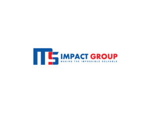 Logo Design by kdesigns for MS Impact Group | Design: #10276624