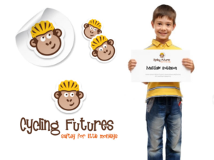 Logo Design by Anthony Stobart Creative for this project | Design #10145123