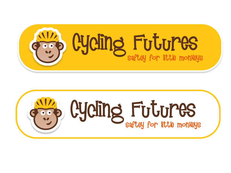Logo Design by Stobart Creative for this project | Design #10145124