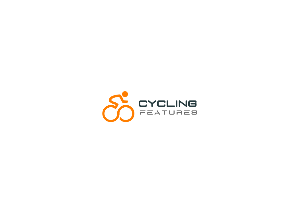 Logo Design by artofni16 for this project | Design #10143771