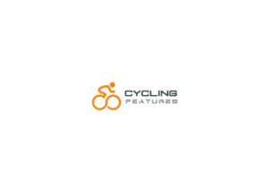 Logo Design by artofni16 for this project | Design #10143771