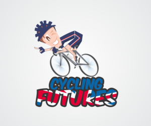 Logo Design by Artissan for this project | Design: #10145251