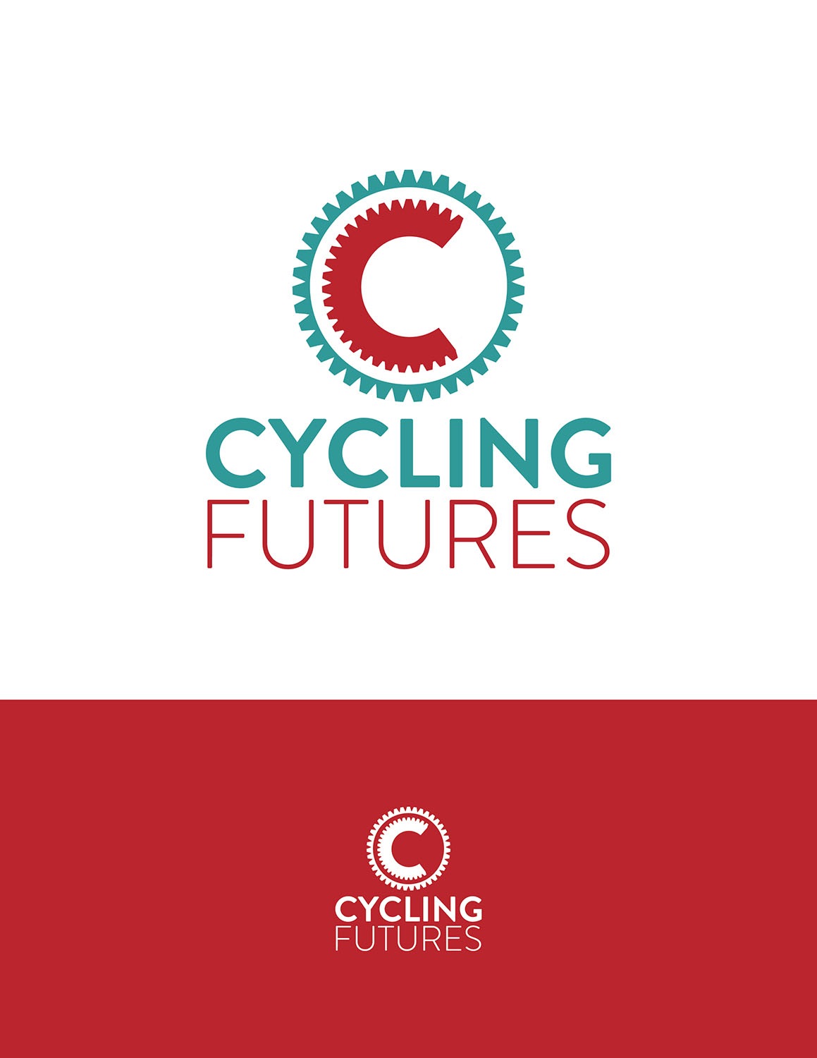 Logo-Design von JLAGO für dieses Projekt | Design #10145226