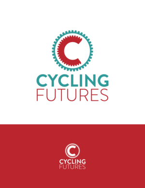 Logo Design by JLAGO for this project | Design #10145226