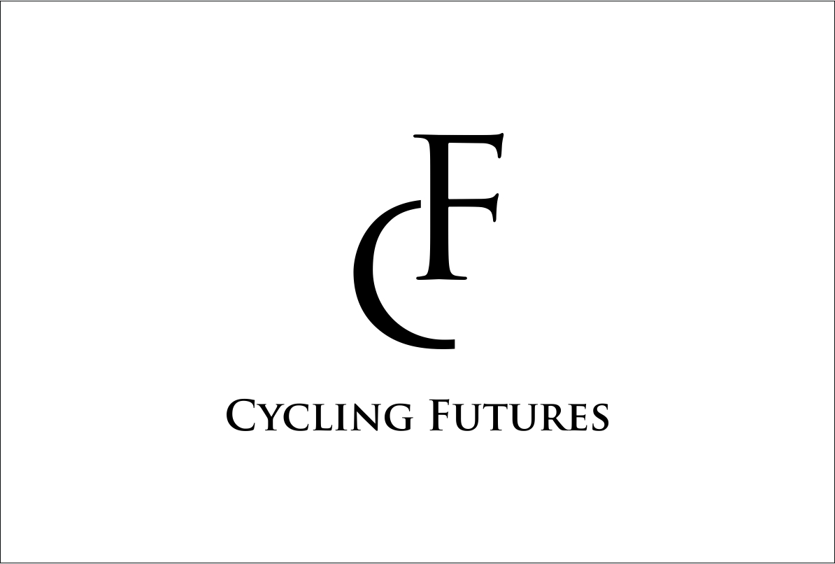 Logo Design by Shreyas Arts for this project | Design #10146735