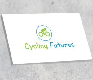 Logo Design by mjsteadfast for this project | Design #10148523