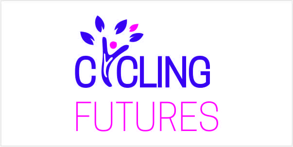 Logo Design by Bahriatech for this project | Design #10145777
