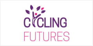 Logo Design by Bahriatech