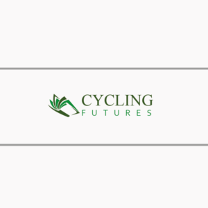 Logo Design by Tere G artwork for this project | Design: #10143640