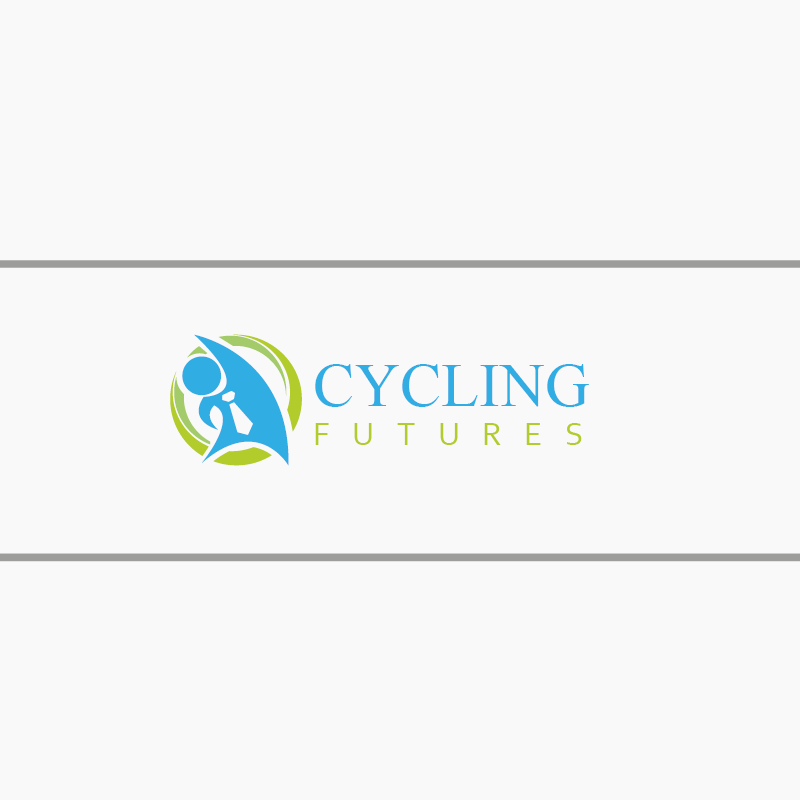 Logo Design by Tere G artwork for this project | Design #10143641