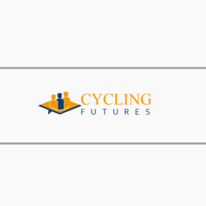 Logo Design by Tere G artwork for this project | Design: #10143643