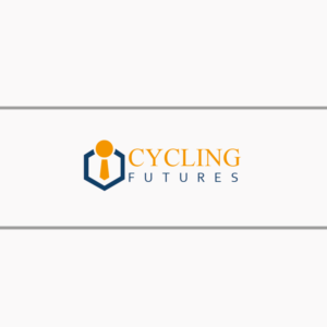 Logo Design by Tere G artwork for this project | Design: #10143644