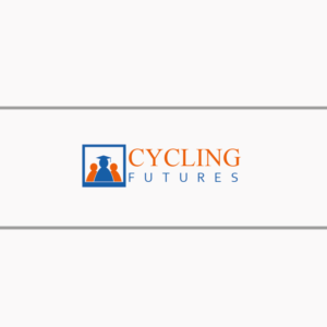 Logo Design by Tere G artwork for this project | Design: #10143645