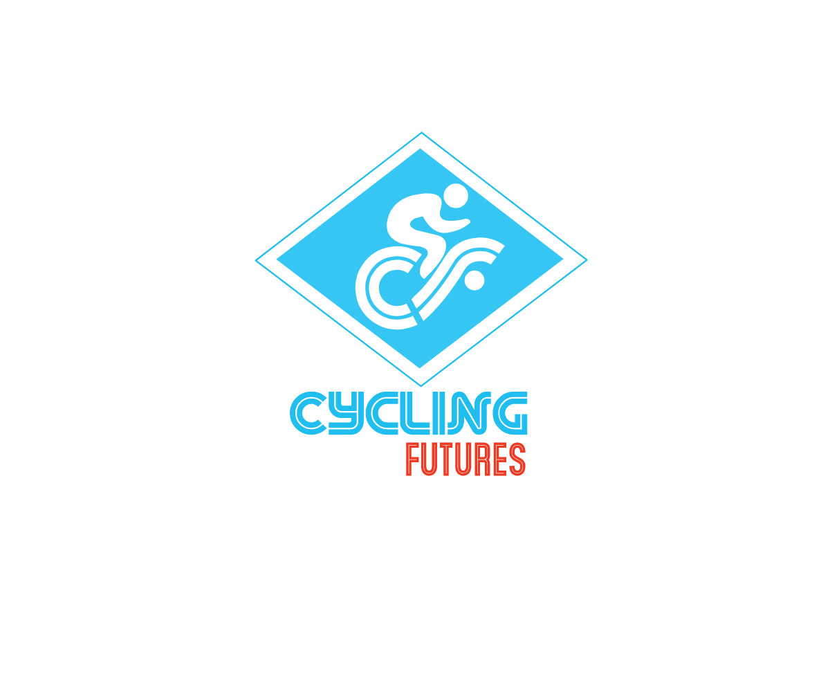 Logo Design by Kero for this project | Design #10144830