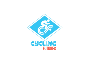 Logo Design by Kero for this project | Design #10144830