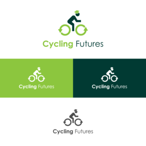 Logo Design by Cut N Cue Media Solutions for this project | Design: #10148882
