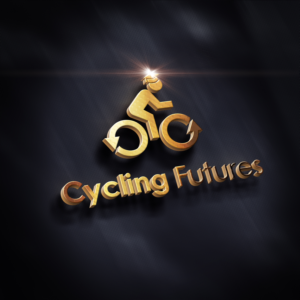 Logo Design by Cut N Cue Media Solutions for this project | Design: #10148883