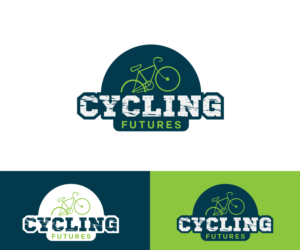 Diseño de Logo por grea8design para este proyecto | Diseño: #10185908