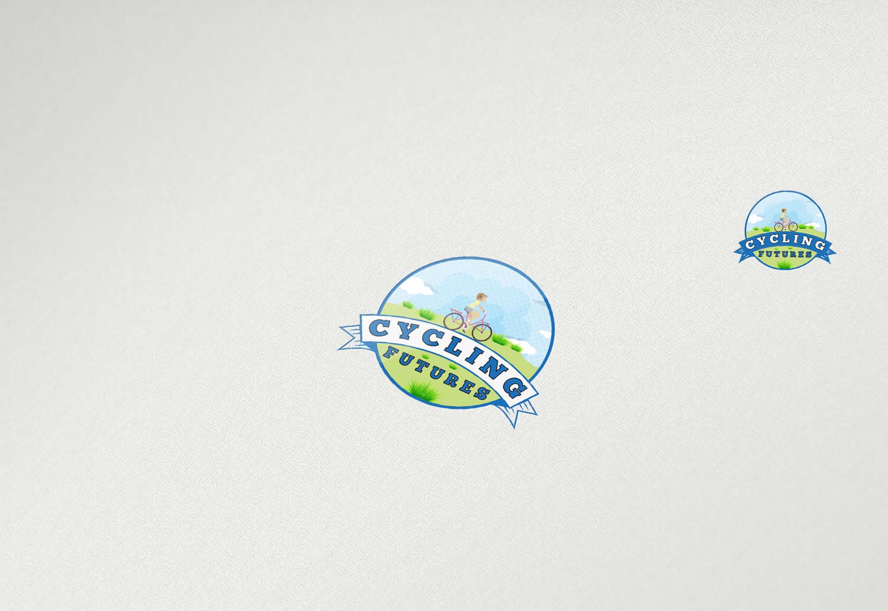 Logo Design by Hidesigns for this project | Design #10145127