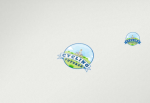 Logo Design by Hidesigns