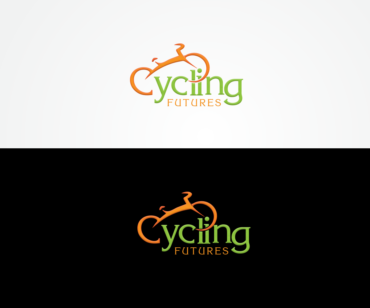 Logo Design by jemstech for this project | Design #10144944