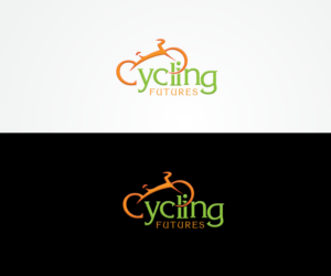 Logo Design by jemstech for this project | Design #10144944