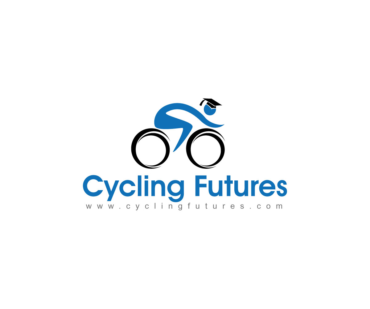 Logo Design by Graphiczone for this project | Design #10146576
