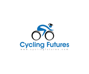 Logo Design by Graphiczone