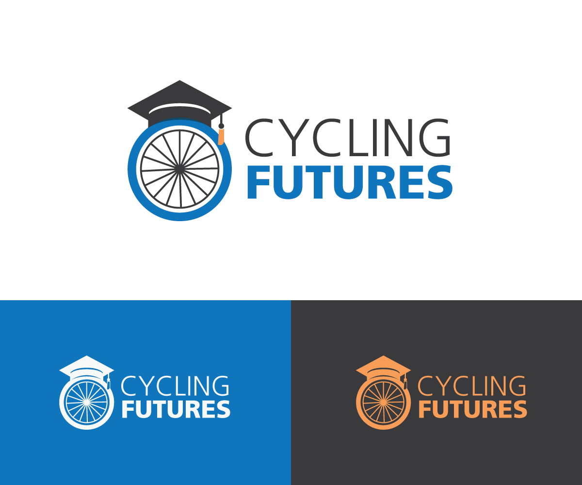 Logo Design by Solo Brand for this project | Design #10144366