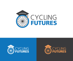 Logo Design by Solo Brand for this project | Design #10144366