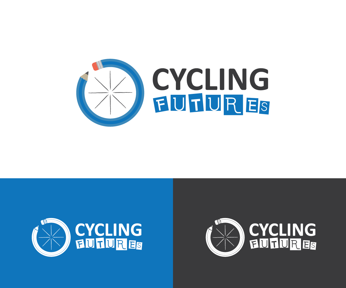 Diseño de Logo por Solo Brand para este proyecto | Diseño #10144634