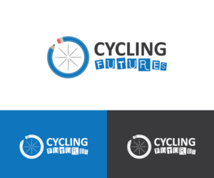 Diseño de Logo por Solo Brand para este proyecto | Diseño: #10144634