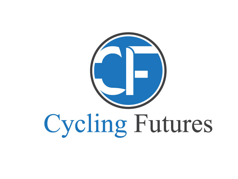 Logo Design by Mehedi Hasan ™ for this project | Design #10159089