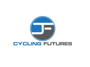 Logo Design by Mehedi Hasan ™ for this project | Design: #10159090