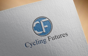 Logo Design by Mehedi Hasan ™ for this project | Design: #10159094