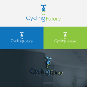 Logo Design by waqasghouri549