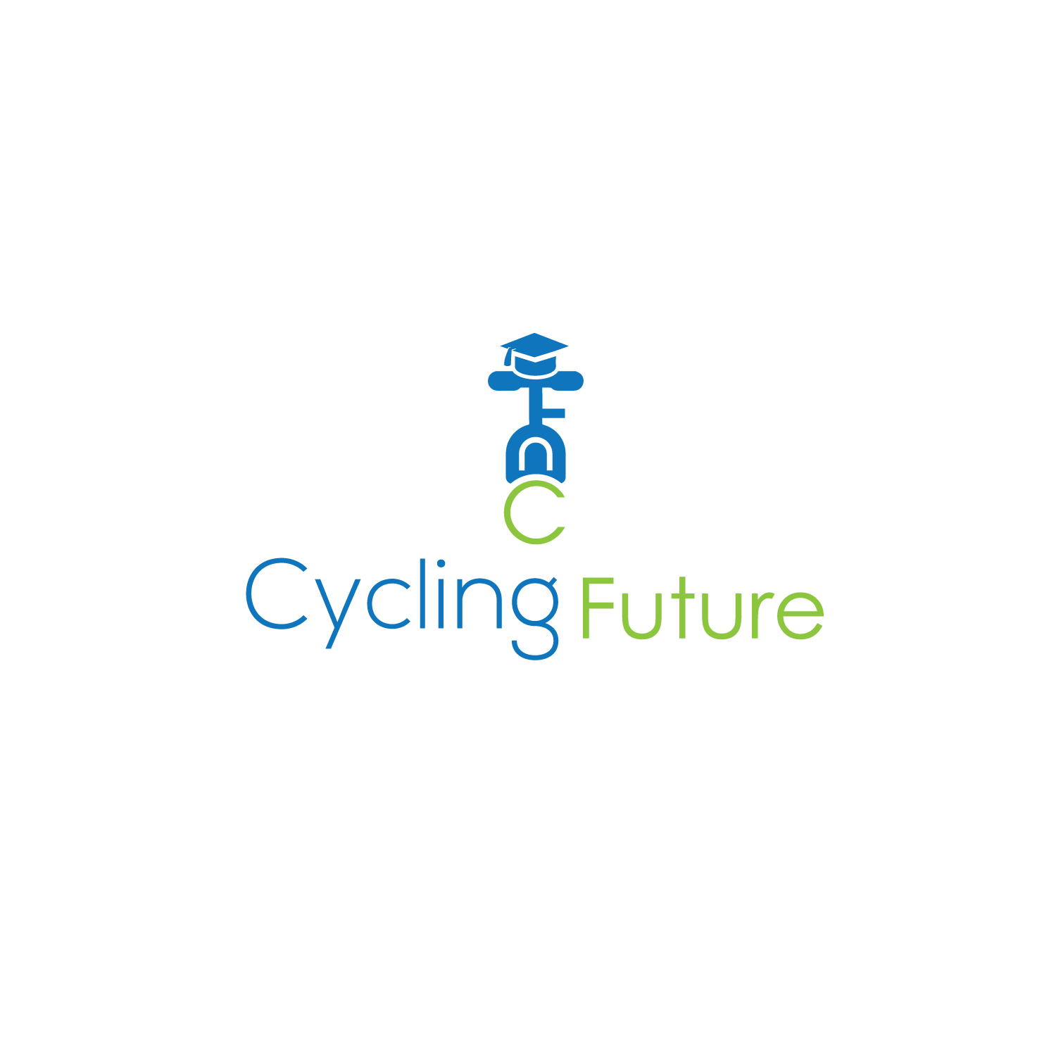 Diseño de Logo por waqasghouri549 para este proyecto | Diseño #10169562