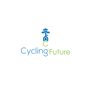 Diseño de Logo por waqasghouri549 para este proyecto | Diseño: #10169562