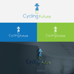 Diseño de Logo por waqasghouri549 para este proyecto | Diseño: #10169569