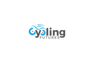 Logo Design by GreenArt for this project | Design: #10143768