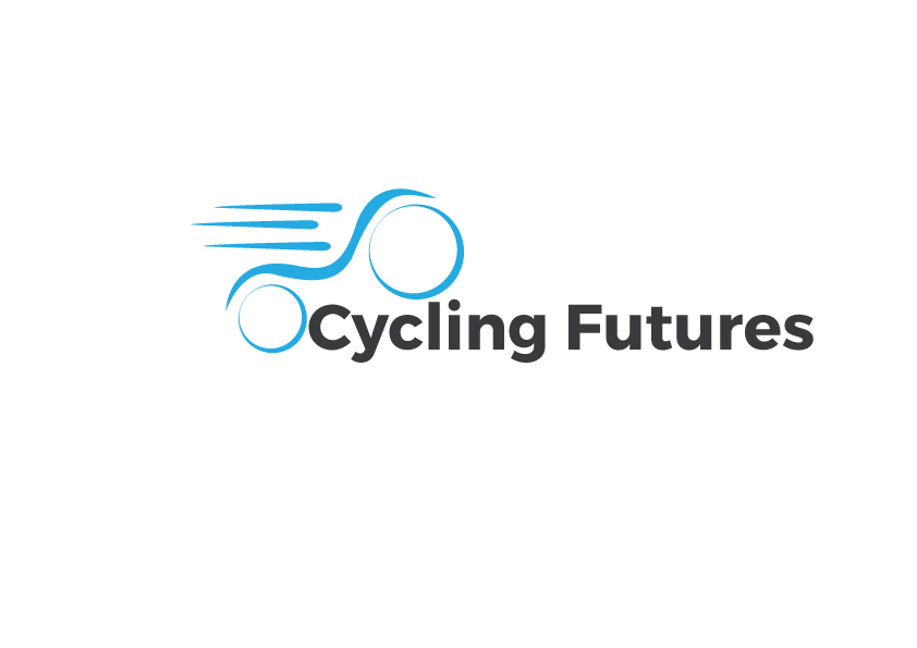 Design de Logo par GreenArt pour ce projet | Design #10143769