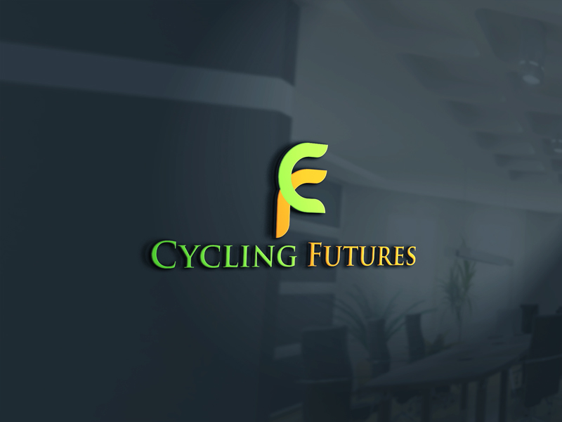 Logo-Design von H M SUMON für dieses Projekt | Design #10144769