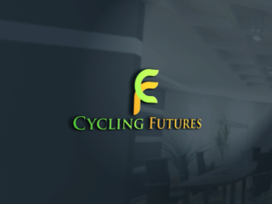 Logo Design by H M SUMON for this project | Design #10144769