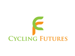 Diseño de Logo por H M SUMON para este proyecto | Diseño: #10144772