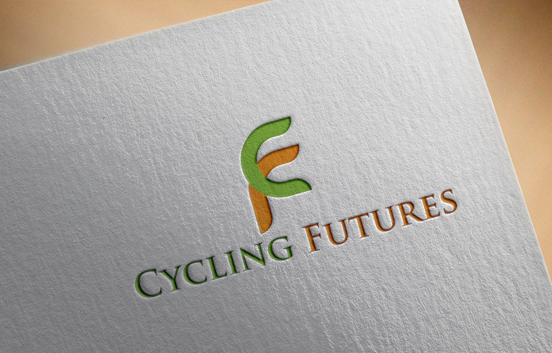 Diseño de Logo por H M SUMON para este proyecto | Diseño #10144773