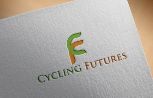 Diseño de Logo por H M SUMON para este proyecto | Diseño: #10144773