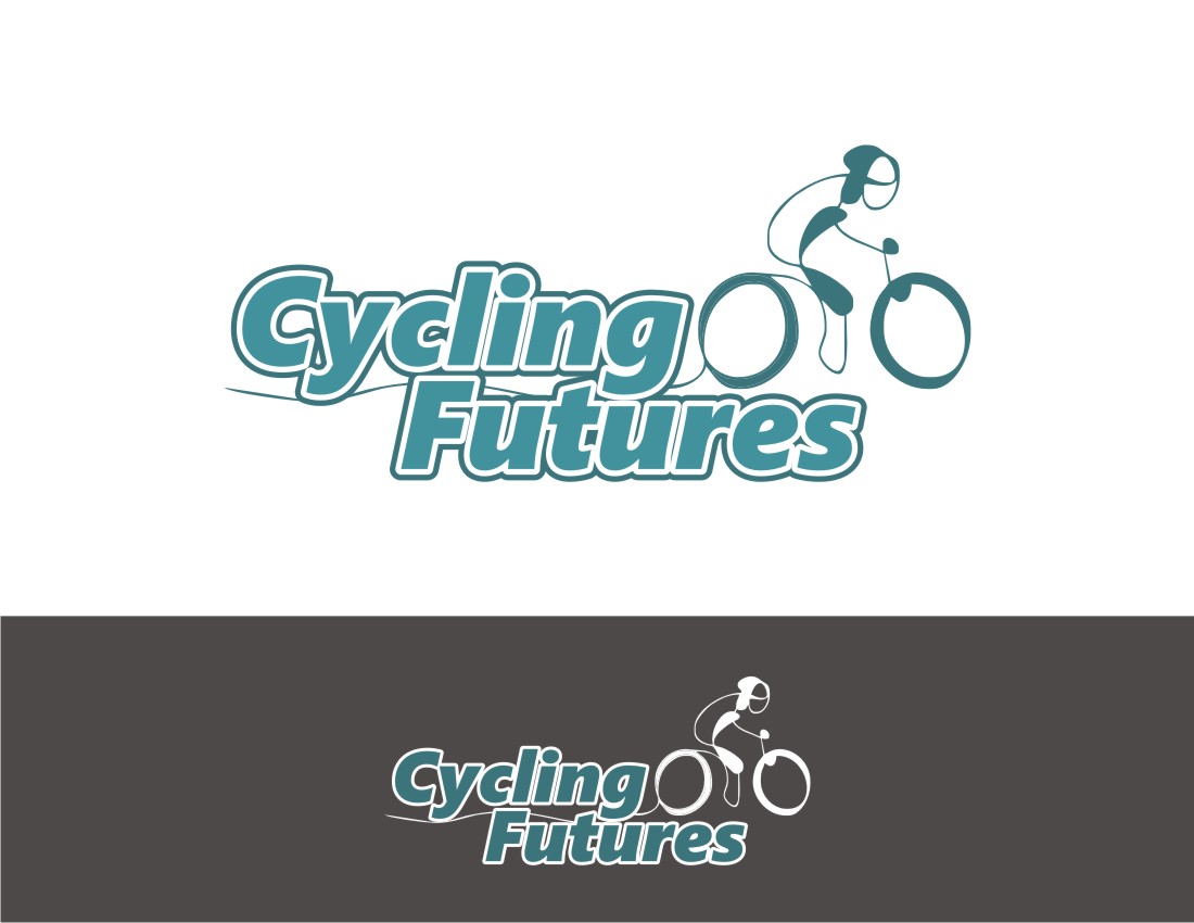 Logo Design by Zaib Mogul for this project | Design #10144578