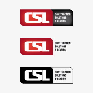 Logo Design by RFH for this project | Design #10144511
