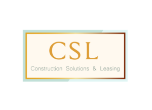 Logo Design by alice007